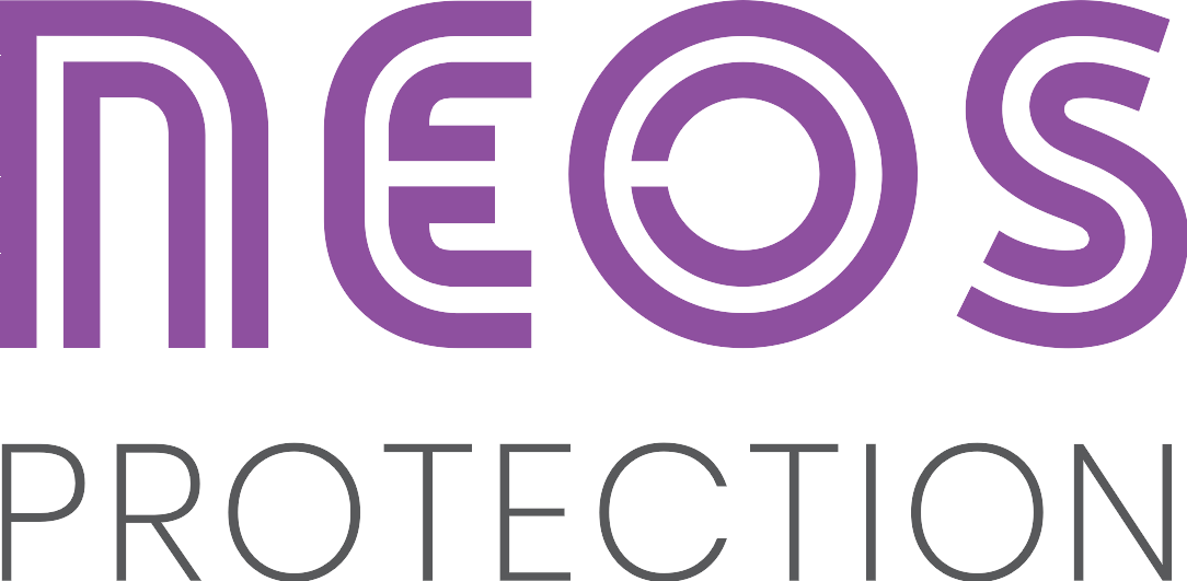 NEOS
